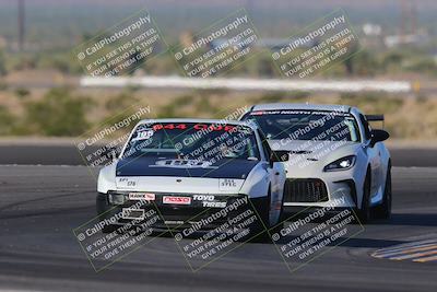 media/Oct-28-2023-Nasa (CVR) (Sat) [[914d9176e3]]/Time Trial/Session 1 (Turn 11)/